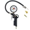 Amio Pneumatinis suslėgto oro pūtimo rinkinys PT-06