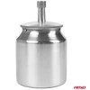 Amio Pneumatinių įrankių rinkinys PT-08