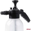 Amio Rankinis putų purkštuvas, slėginis, 2 L
