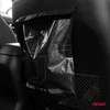 Amio Šiukšlių maišai automobiliui, 25 vnt.