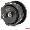 Amio Skaitmeninis voltmetras 3-32V MOD-02