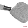 Amio Teleskopinis mikropluošto langų plovimo šepetys 30,5/46 cm