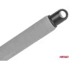 Amio Teleskopinis mikropluošto langų plovimo šepetys 30,5/46 cm