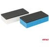 Aplikatorių kempinės keraminėms dangoms, 2 vnt., AMIO-03714