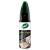 TURTLE WAX Power Out Upholstery With Odor-X, apmušalų valiklis ir apsaugos priemonė, 400 ml