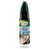 TURTLE WAX Power Out Upholstery With Odor-X, apmušalų valiklis ir apsaugos priemonė, 400 ml