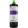 Areon 3M Perfect-It Fast Cut Plus Extreme, polirolis, 1Kg