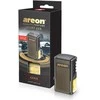 AREON Car Gold oro gaiviklis, 8ml