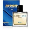 AREON Car Perfume Mėlyna, purškiamas oro gaiviklis, 100 ml