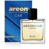 AREON Car Perfume Mėlyna, purškiamas oro gaiviklis, 100 ml