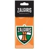 Areon Auto oro gaiviklis ŽALGIRIS