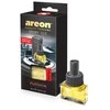 AREON Car Platinum Refill, oro gaiviklio papildymas, 8 ml