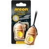 AREON Fresco Gold, oro gaiviklis, 4 ml