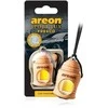 AREON Fresco Gold, oro gaiviklis, 4 ml