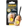 AREON Fresco Platinum oro gaiviklis, 4 ml