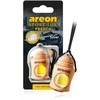 AREON Fresco Sidabrinis oro gaiviklis, 4 ml