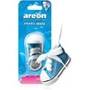 Areon 3M Perfect-It Fast Cut Plus Extreme, polirolis, 1Kg