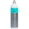 Areon KOCH CHEMIE Leather Star Ls conditioner, odos kondicionierius, 1L