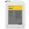 Areon KOCH CHEMIE Nano Magic Šampūnas Nms, šampūnas su Nano, 10L