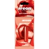 AREON Liquid Anti Tobacco oro gaiviklis, 5 ml