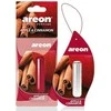 AREON Liquid - Apple&amp;Cinnamon oro gaiviklis, 5 ml