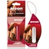 AREON Liquid - Apple&amp;Cinnamon oro gaiviklis, 5 ml