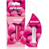 AREON Liquid - Bubble Gum oro gaiviklis, 5 ml