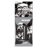 AREON Liquid Juodas Crystal oro gaiviklis, 5 ml