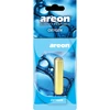 AREON Liquid Oxygen oro gaiviklis, 5 ml