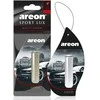 AREON Liquid Sport Lux Gold oro gaiviklis, 5 ml
