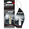 AREON Liquid Sport Lux Platinum oro gaiviklis, 5 ml