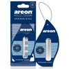 AREON Liquid Verano Azul oro gaiviklis, 5 ml
