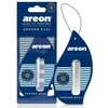 AREON Liquid Verano Azul oro gaiviklis, 5 ml