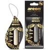 AREON Liquid - VIP Juodas King, oro gaiviklis, 5ml