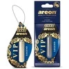 AREON Liquid - VIP legend, oro gaiviklis, 5ml