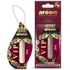 AREON Liquid - VIP No.1, oro gaiviklis, 5 ml