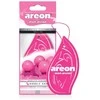 AREON Mon Bubble Gum oro gaiviklis