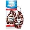 AREON Mon Classic kava, oro gaiviklis