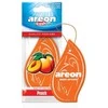 AREON Mon Classic Peach oro gaiviklis
