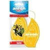 Oro gaiviklis AREON Vanilla 1 vnt.
