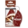 AREON Mon Coffee auxo gaiviklis