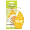 AREON Mon Melon oro gaiviklis