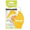 AREON Mon Melon oro gaiviklis