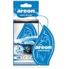 AREON Mon New Car oro gaiviklis