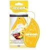 AREON Mon Vanilla Choco, oro gaiviklis