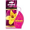 AREON Mon Vanilla&amp;Bubble Gum, oro gaiviklis
