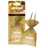 AREON Pearls Sport Lux Gold oro gaiviklis