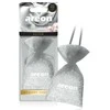 AREON Pearls Sport Lux Sidabrinis oro gaiviklis