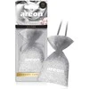 AREON Pearls Sport Lux Sidabrinis oro gaiviklis