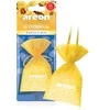 AREON Pearls Vanilla Mia, oro gaiviklis